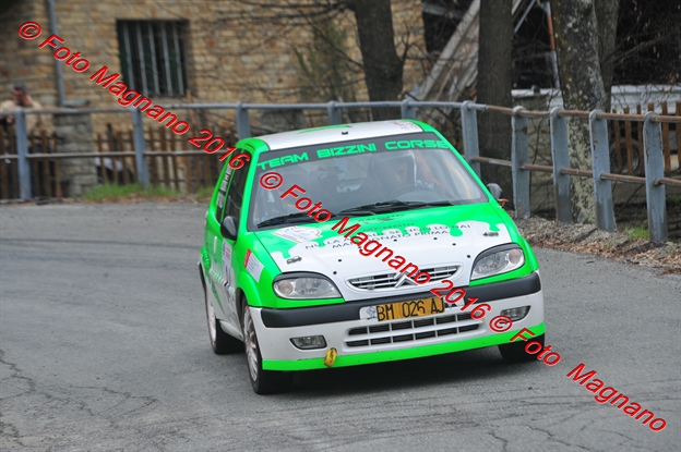 DSC_1493.JPG